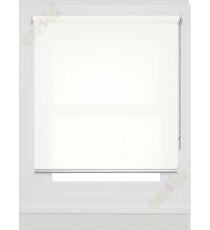 Roller blinds for office window blinds 109574